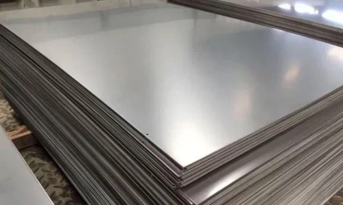 stainless steel stainless steel