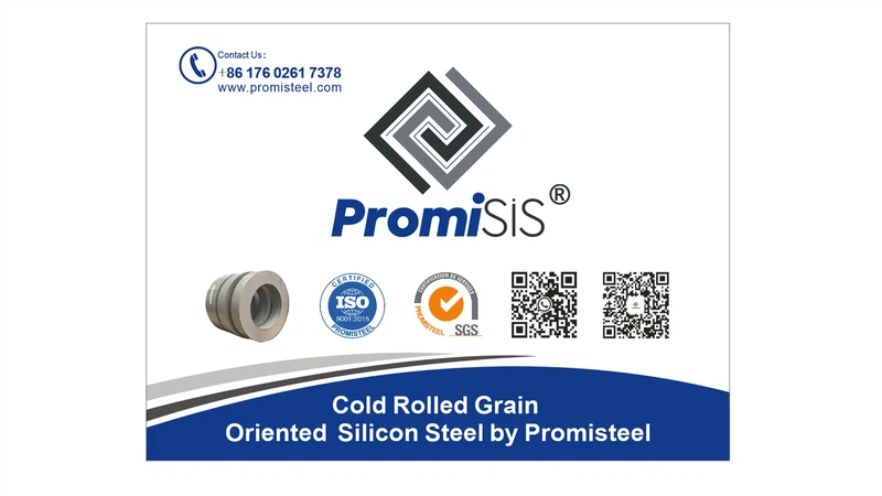 promisis promisis