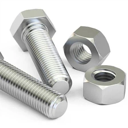 Fastening Accessory Fastening Accessory