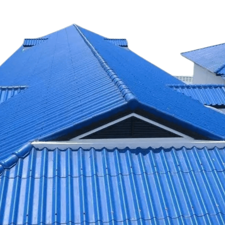 Color Coated Steel Sheets suppliers